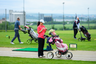 MD-Bavaria Group Golf Cup 2023