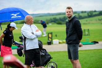 MD-Bavaria Group Golf Cup 2023