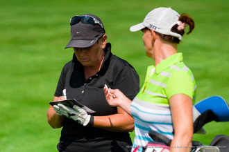 MD-BAVARIA ŽILINA GOLF CUP 2015