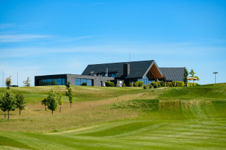 MD-Bavaria Group Golf Cup 2022