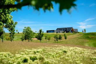 MD-Bavaria Group Golf Cup 2022