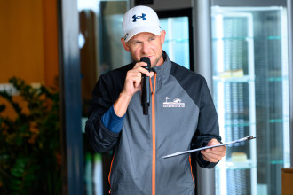 MD-Bavaria Group Golf Cup 2023