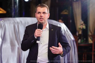 SLÁVNOSTNÉ PREDSTAVENIE ÚPLNE NOVÉHO BMW RADU 6 GRAN TURISMO