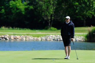 MD-BAVARIA ŽILINA GOLF CUP 2017