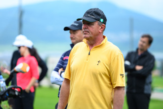 MD-Bavaria Group Golf Cup 2023