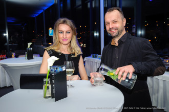 MD-BAVARIA ŽILINA-GRAND OPENING