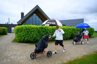 MD-Bavaria Group Golf Cup 2023