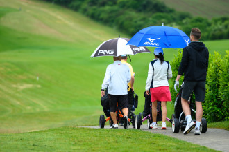 MD-Bavaria Group Golf Cup 2023
