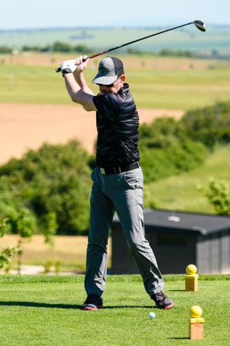 MD-Bavaria Group Golf Cup 2022