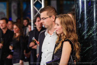 SLÁVNOSTNÉ PREDSTAVENIE ÚPLNE NOVÉHO BMW RADU 6 GRAN TURISMO