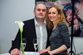 MD-BAVARIA ŽILINA-GRAND OPENING