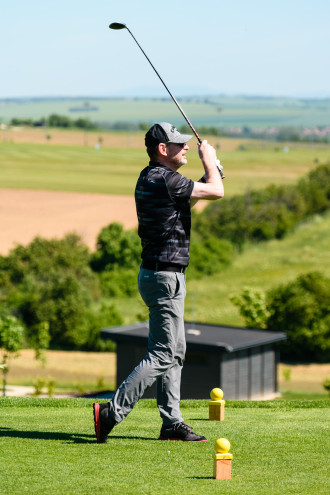 MD-Bavaria Group Golf Cup 2022