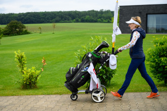 MD-Bavaria Group Golf Cup 2023