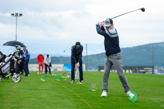 MD-Bavaria Group Golf Cup 2023