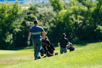 MD-Bavaria Group Golf Cup 2022