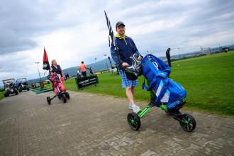 MD-Bavaria Group Golf Cup 2023