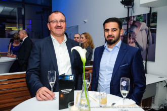 MD-BAVARIA ŽILINA-GRAND OPENING