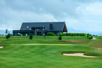 MD-Bavaria Group Golf Cup 2023