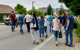 BMW PURE DRIVE EXPERIENCE 2017