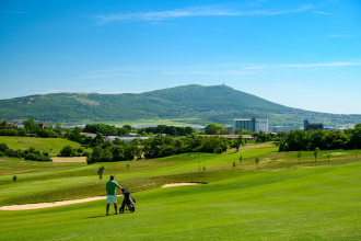 MD-Bavaria Group Golf Cup 2022