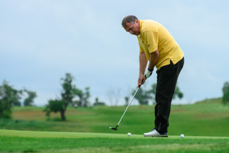 MD-Bavaria Group Golf Cup 2023