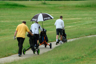 MD-Bavaria Group Golf Cup 2023