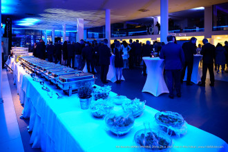 MD-BAVARIA ŽILINA-GRAND OPENING