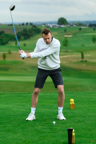 MD-Bavaria Group Golf Cup 2023