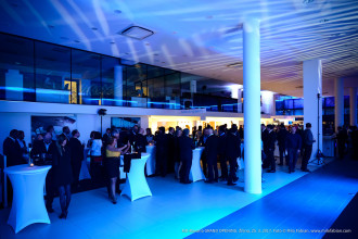 MD-BAVARIA ŽILINA-GRAND OPENING