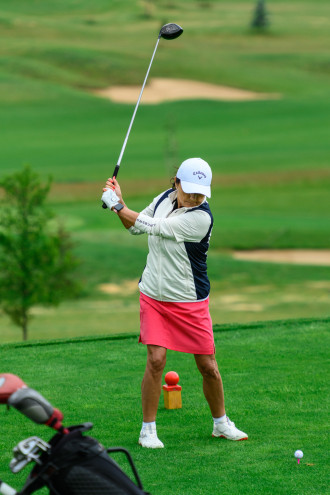 MD-Bavaria Group Golf Cup 2023