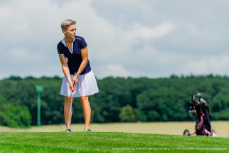 MD-BAVARIA ŽILINA GOLF CUP 2018