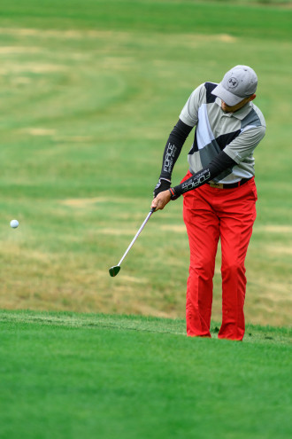 MD-Bavaria Group Golf Cup 2023