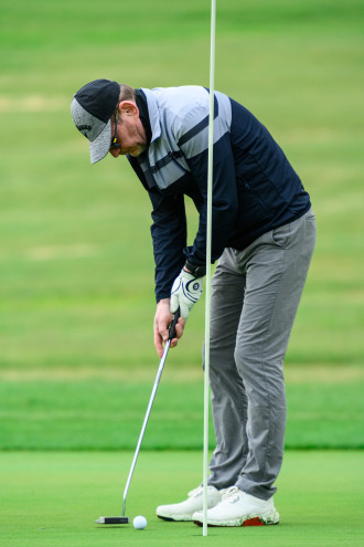 MD-Bavaria Group Golf Cup 2023