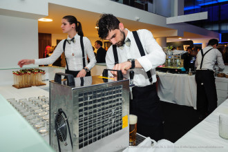 MD-BAVARIA ŽILINA-GRAND OPENING