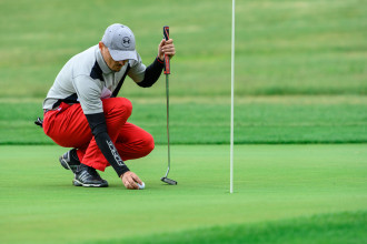 MD-Bavaria Group Golf Cup 2023