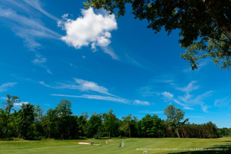 MD-BAVARIA ŽILINA GOLF CUP 2017