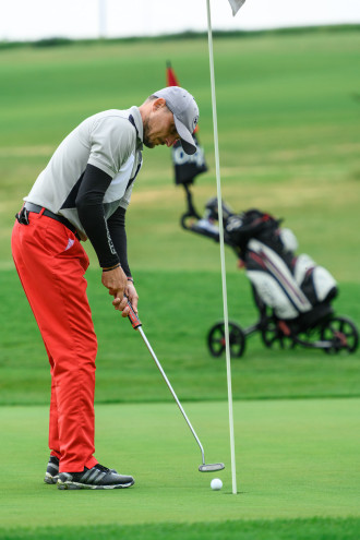 MD-Bavaria Group Golf Cup 2023