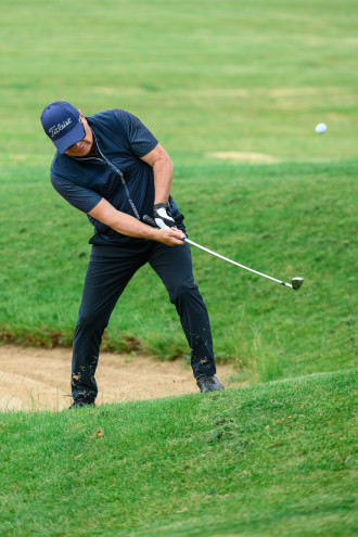 MD-Bavaria Group Golf Cup 2023