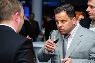 MD-BAVARIA ŽILINA-GRAND OPENING