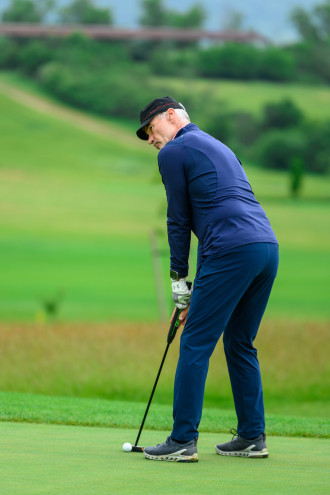 MD-Bavaria Group Golf Cup 2023