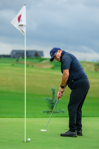 MD-Bavaria Group Golf Cup 2023