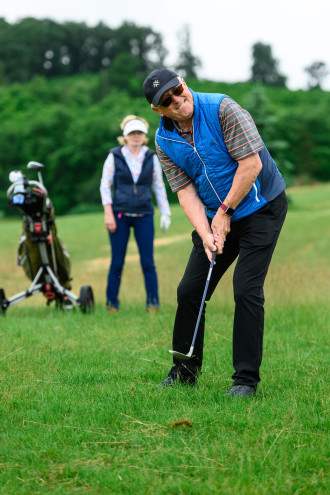 MD-Bavaria Group Golf Cup 2023