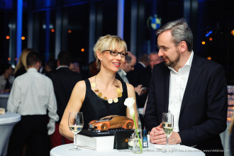 MD-BAVARIA ŽILINA-GRAND OPENING