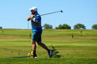 MD-Bavaria Group Golf Cup 2022