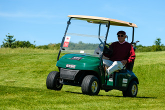 MD-Bavaria Group Golf Cup 2022