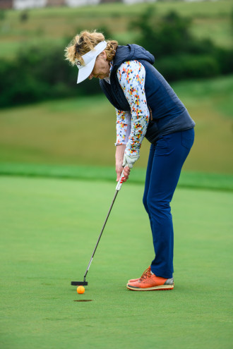 MD-Bavaria Group Golf Cup 2023