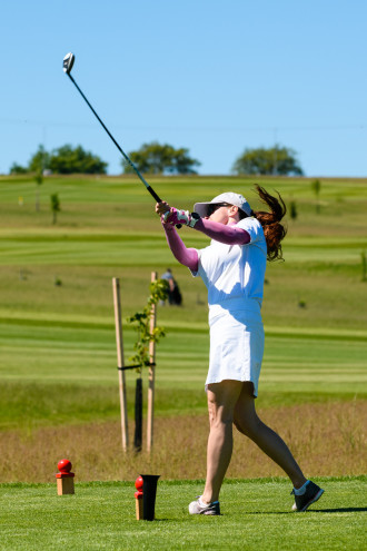 MD-Bavaria Group Golf Cup 2022