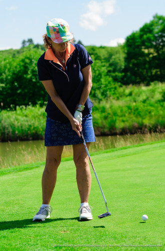 MD-BAVARIA ŽILINA GOLF CUP 2016