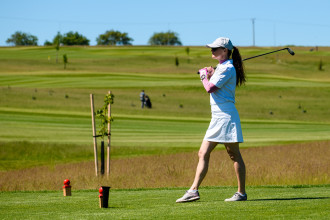 MD-Bavaria Group Golf Cup 2022