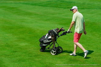 MD-BAVARIA ŽILINA GOLF CUP 2015